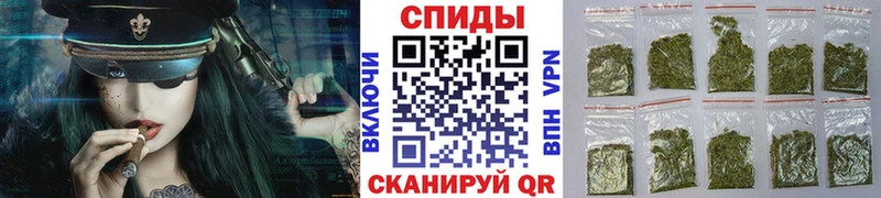 Бутират BDO 33%  Яровое 