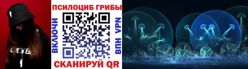 Псилоцибиновые грибы GOLDEN TEACHER  Яровое 